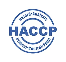 haccp-1