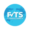 FITS Consultancy